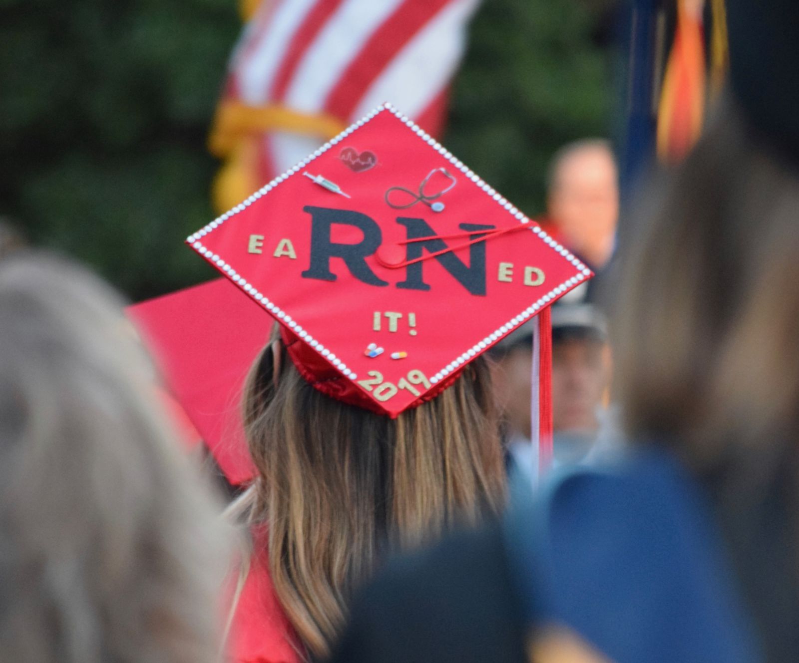 DLD Lawyers Fort Lauderdale, FL Office