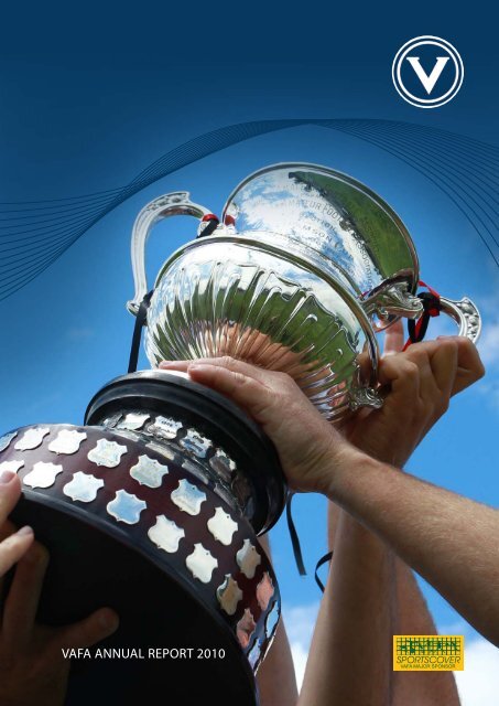 Wotton + Kearney Auckland, New Zealand Office