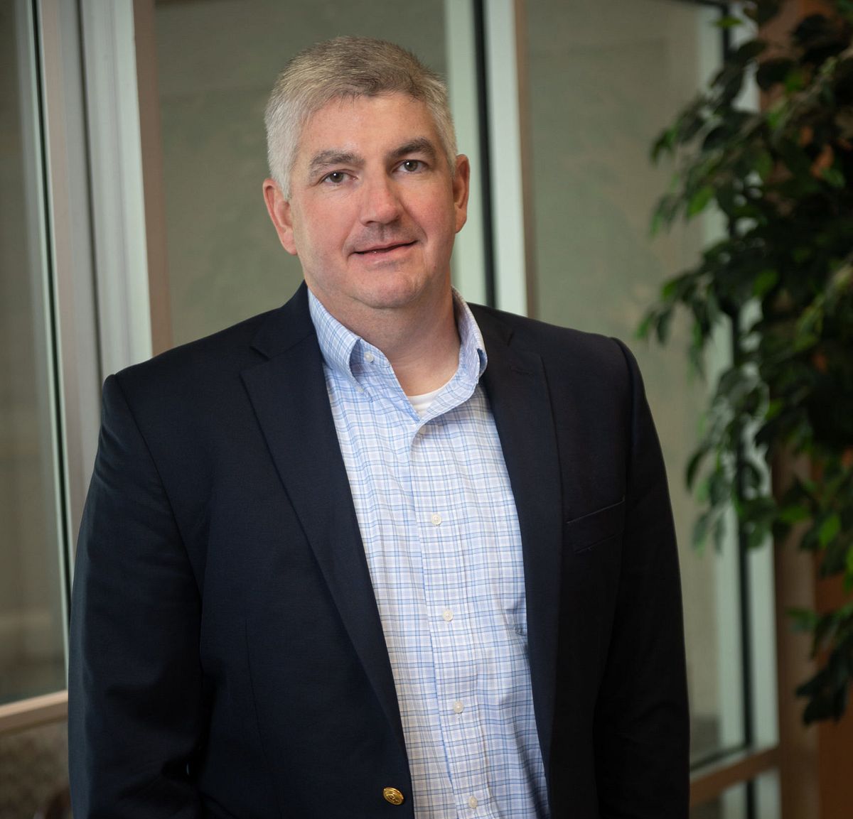 Battle Winslow Rocky Mount, NC Office