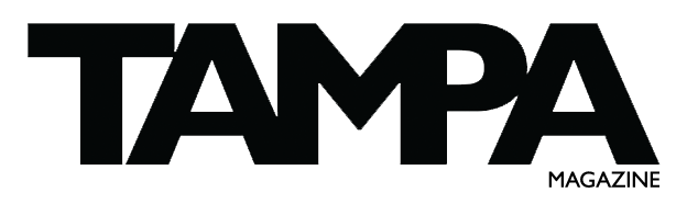 Mark Bentley, P.A Tampa, FL Office