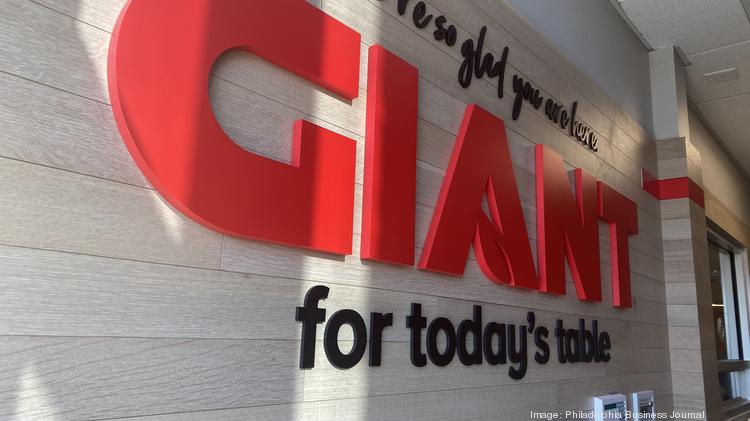 Silver & Silver Ardmore, PA Office