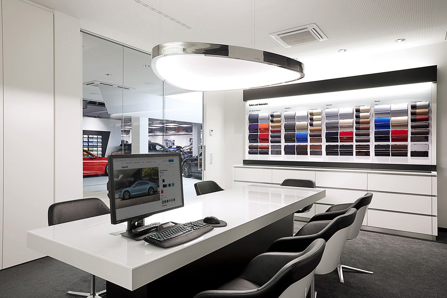 The McKee Law Group, LLC Davie,  Office