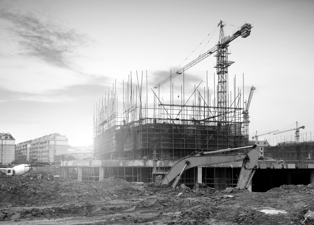 Harfenist Kraut & Perlstein LLP Lake Success,  Office