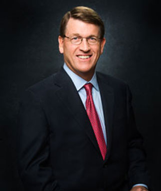 Prindle, Goetz, Barnes & Reinholtz San Francisco, CA Office