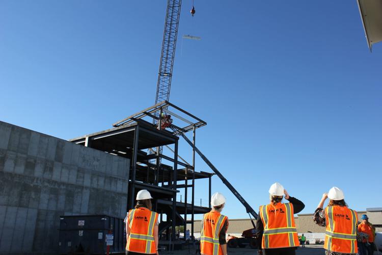 Barrera Legal Group Nampa, ID Office