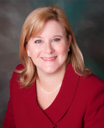 Price, Hamilton & Price, Chartered Bradenton, FL Office