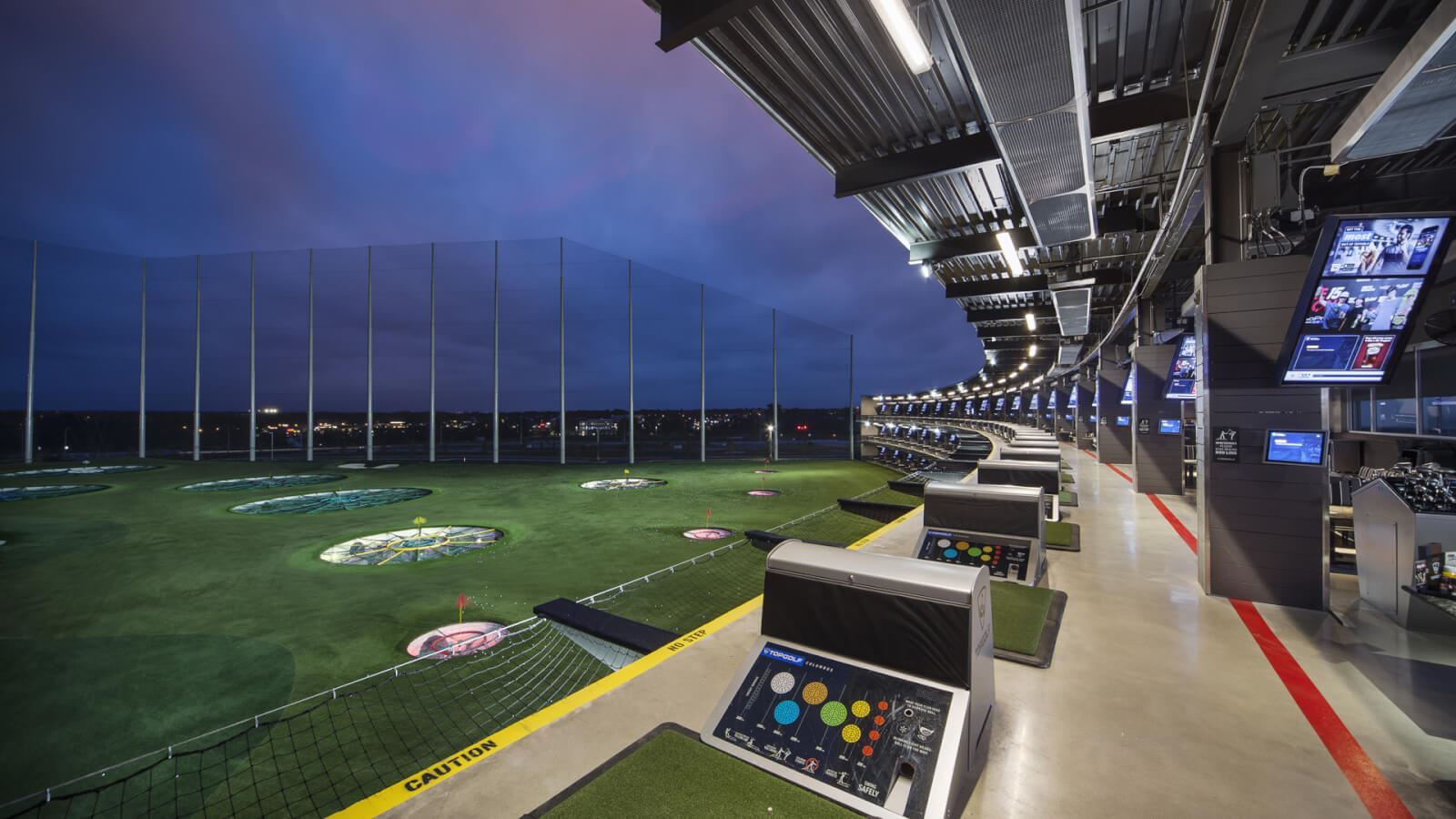 Rohrbachers Cron Manahan Trimble and Zimmerman Westerville, OH Office