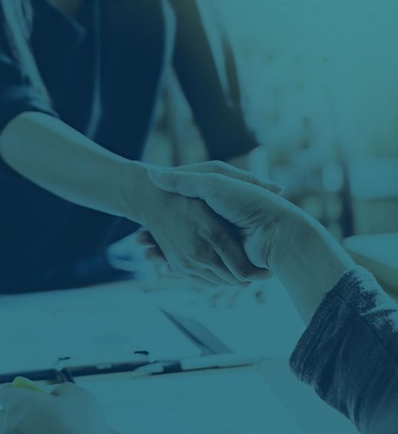 Cooper, Paroff, & Graham P.C Kew Gardens,  Office