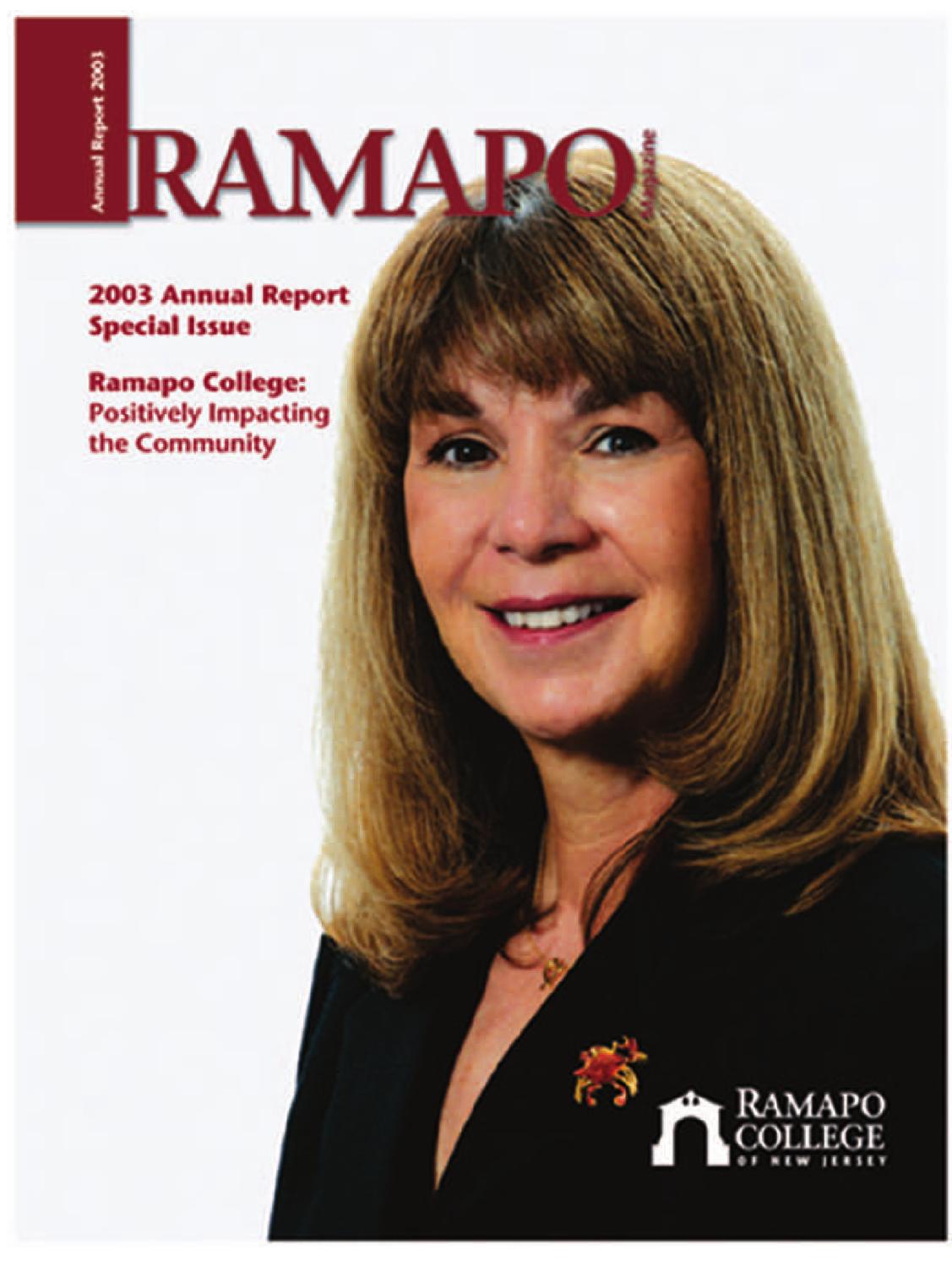 Law Offices Of Peter Van Aulen Ramsey, NJ Office