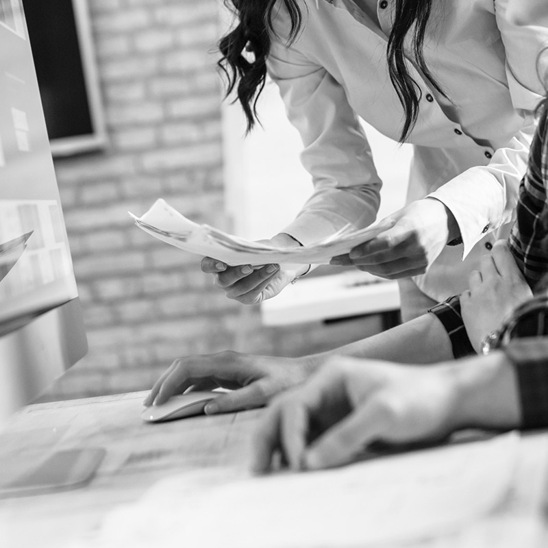 Wagner, Falconer & Judd, Ltd Billings, MT Office