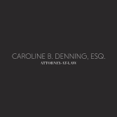 Caroline B Denning Esq Attorney at Law PLLC Durham, NC Office