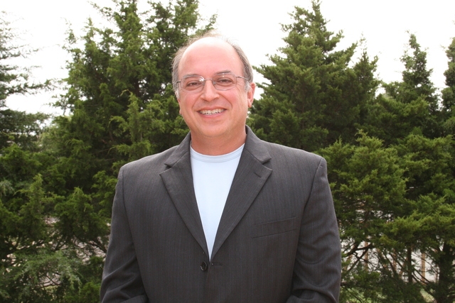 Ralston Pope & Diehl, LLC Topeka, KS Office