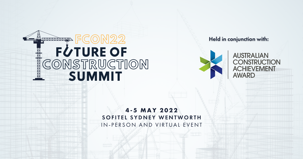 Phillips Ormonde & Fitzpatrick Sydney, Australia Office