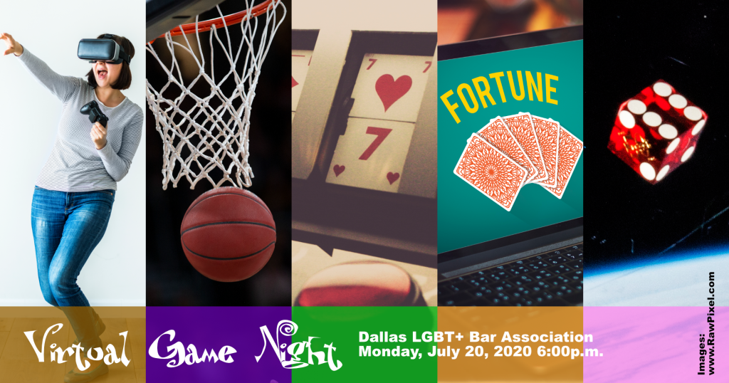 Savrick, Schumann, Johnson, McGarr, Kaminski & Shirley LLP Dallas, TX Office