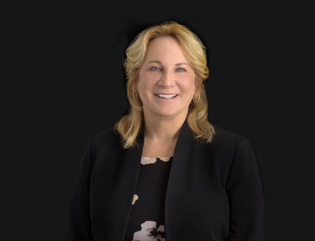 Crandall & Pera Law, LLC Lexington, KY Office