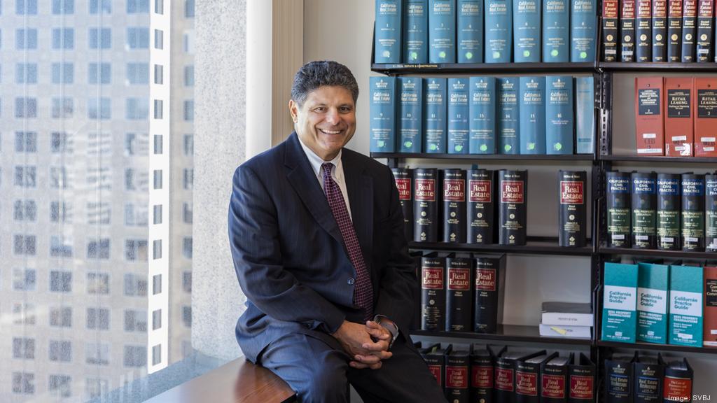 Hoge Fenton Jones & Appel East Palo Alto, CA Office