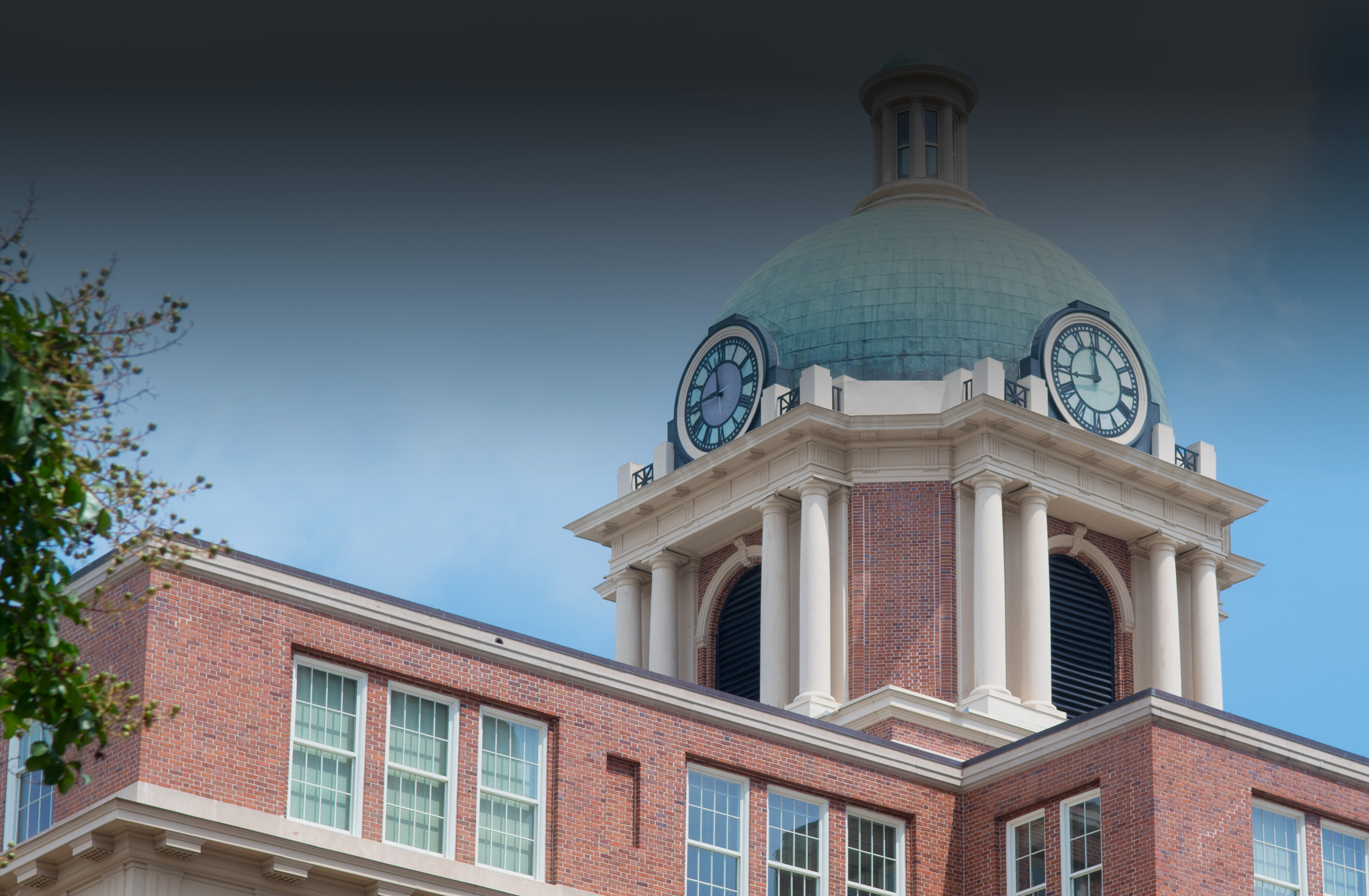 Macon lawyer Reza Sedghi Macon,  Office