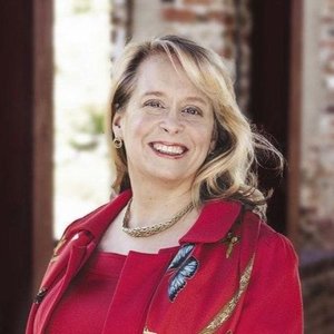 Wyche, P.A Greenville, SC Office