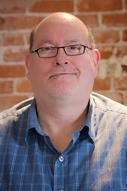 Malek & Malek Law Firm Columbus,  Office