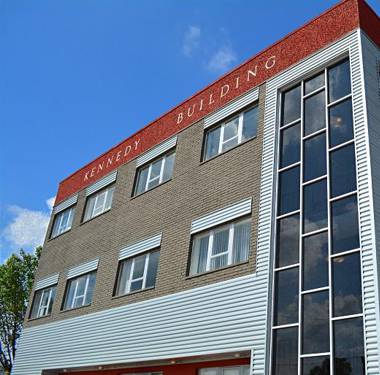 Freedom Law, PC Eastpointe,  Office