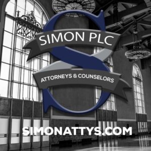 Simon PLC Maumee, OH Office