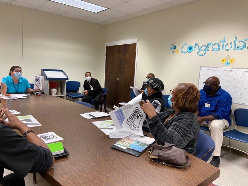 Solano Law Firm Homewood, AL Office