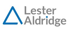 Lester Aldridge LLP Bournemouth, United Kingdom Office