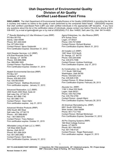 The Geller Firm Vallejo, CA Office