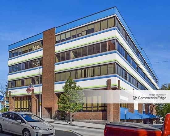 Morgan & Morgan, PA Wilmington, DE Office