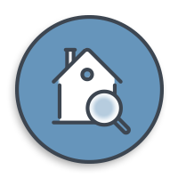 Clement Law Firm, PLLC Asheville,  Office