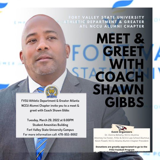 Foster Law Firm Stockbridge,  Office