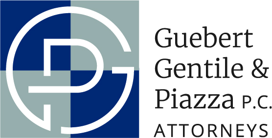 Guebert Gentile Piazza & Junker P.C Albuquerque, NM Office