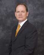 Player McLean, LLP Fayetteville,  Office