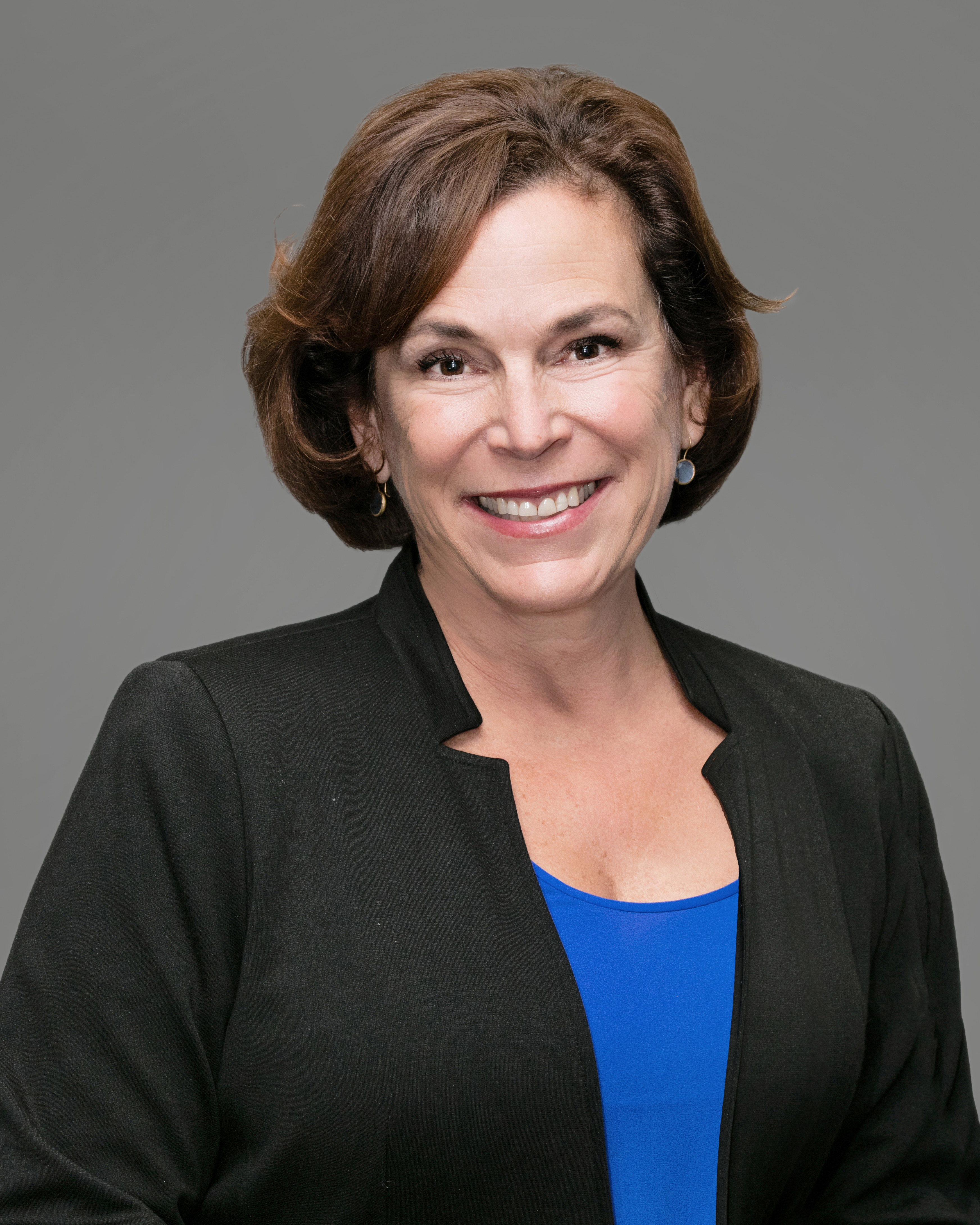 Kramer Radin, LLP Los Altos, CA Office