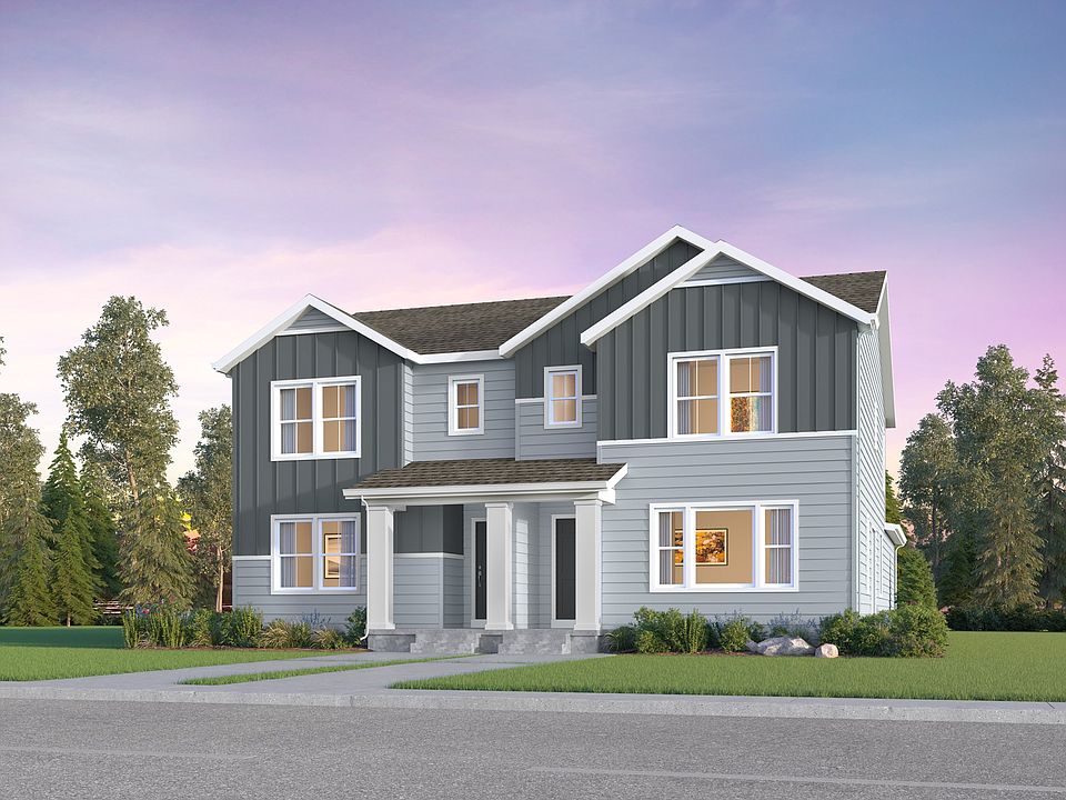 The Germany Law Firm, PC Brighton, CO Office