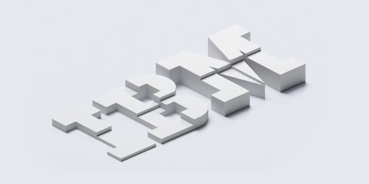 Luther LLP Cologne, Brazil Office