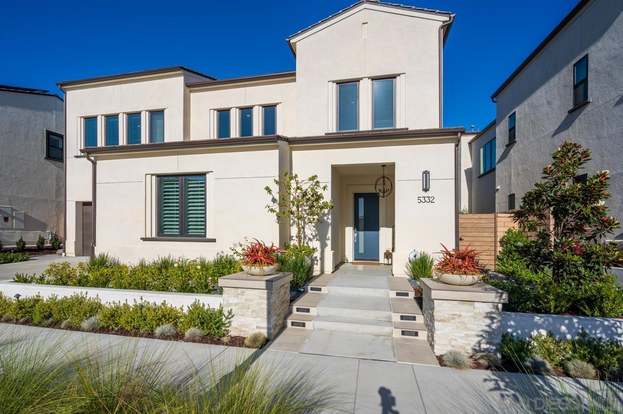 Mu Patents San Diego, CA Office