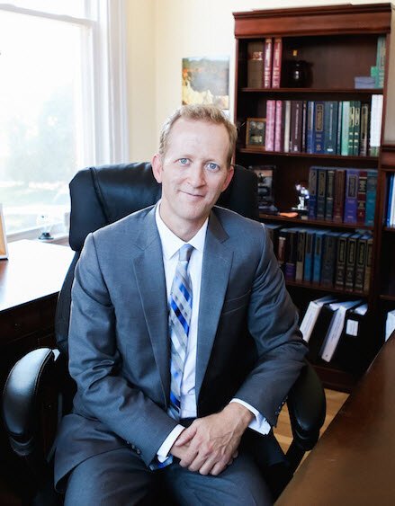 Mitchell & Crunk, LLC Commerce, GA Office