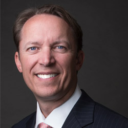 Mrachek, Fitzgerald, Rose, Konopka, Thomas & Weiss, P.A West Palm Beach, FL Office