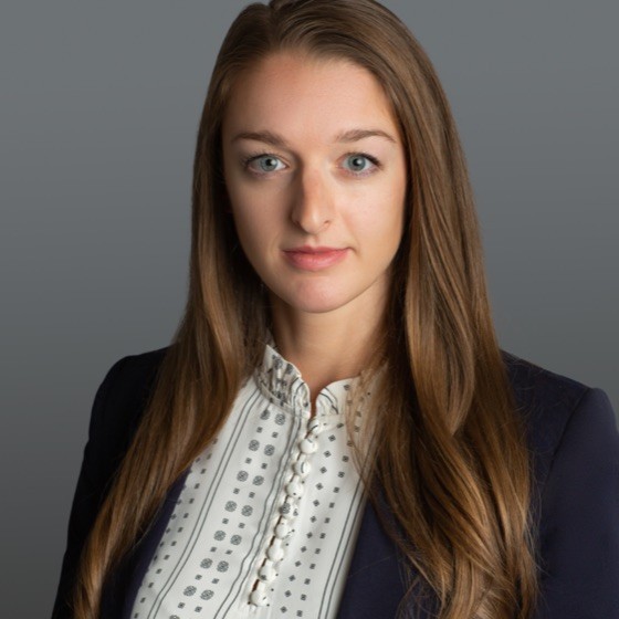 Telecom Law Firm, P.C San Diego, CA Office