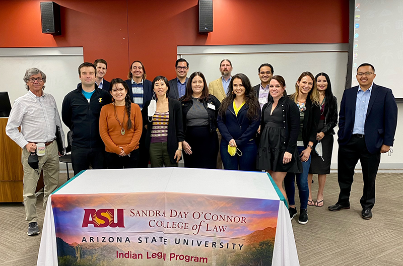 Rosette, LLP Mesa, AZ Office