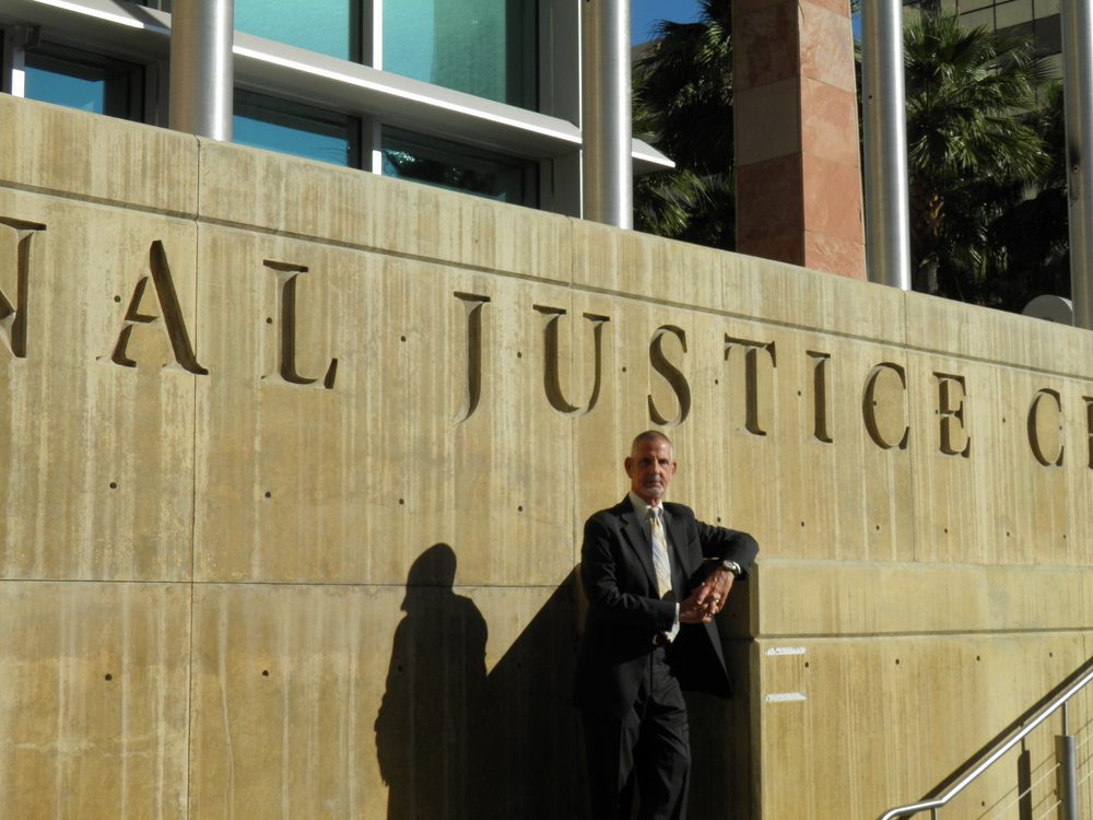 Vaksman Khalfin Las Vegas, NV Office