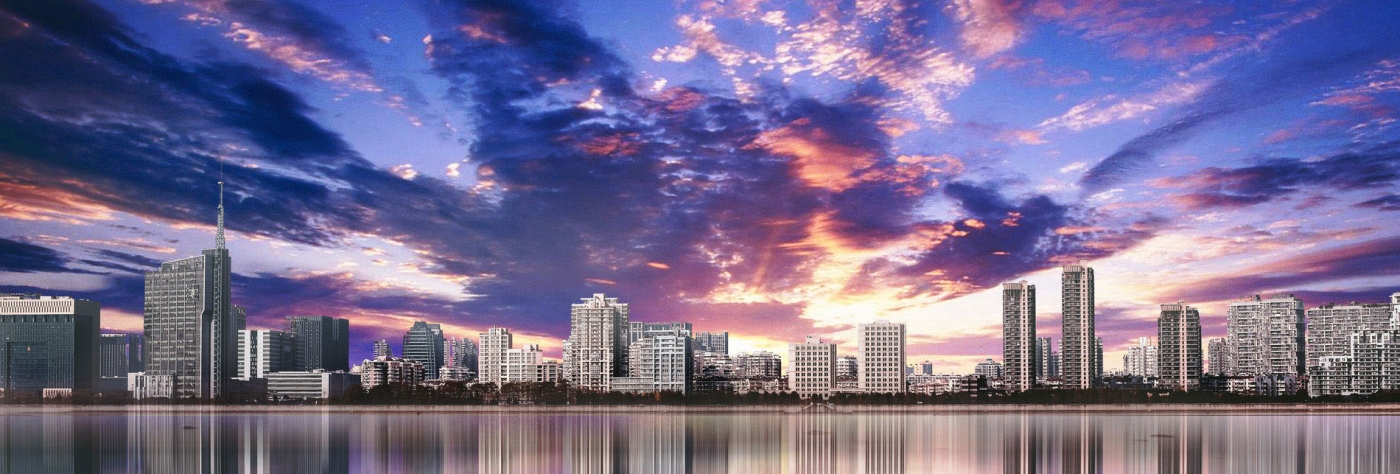 JunZeJun Law Offices Shanghai, China Office