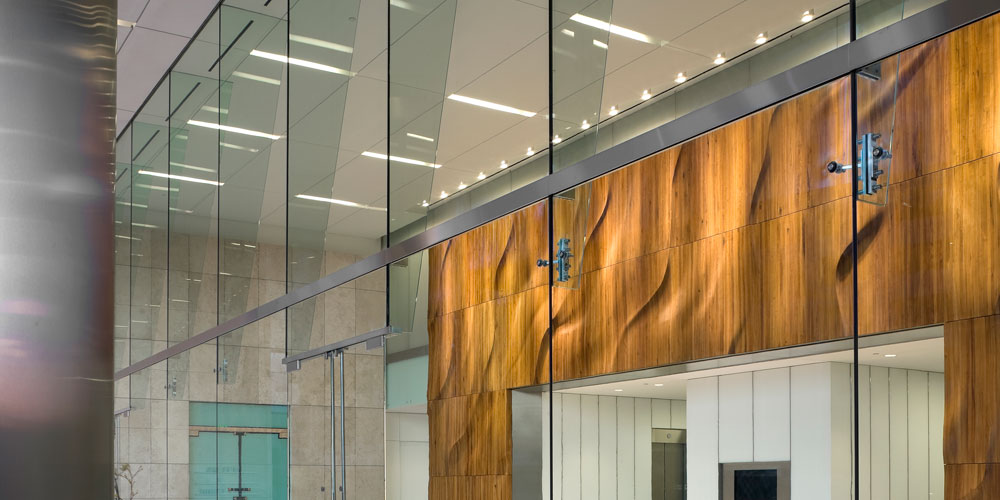 Silverman & Associates Westminster, CA Office