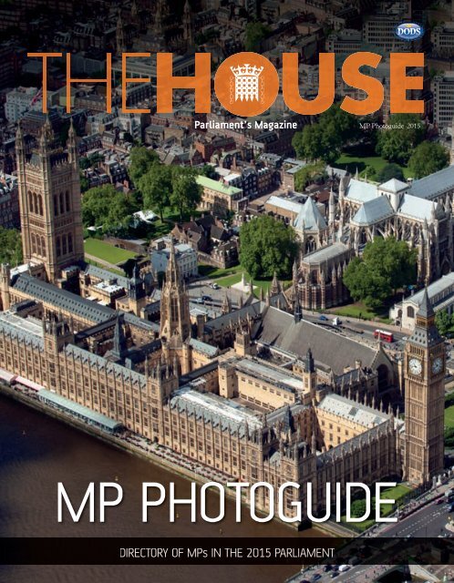 Duncan Lewis Bradford, United Kingdom Office