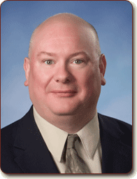 Foley, Shannon, Powers & Rusch, S.C Racine, WI Office