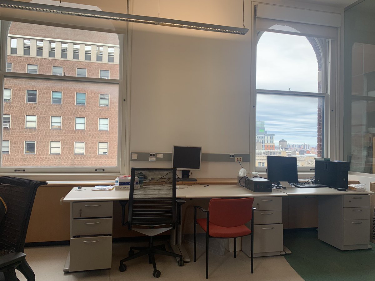 Anderson Sinclair Kentville, Canada Office