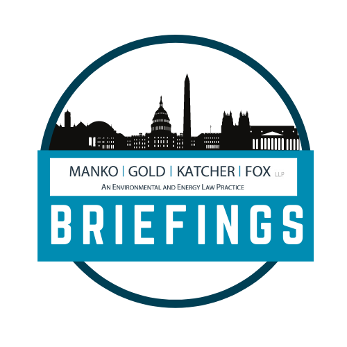 Manko, Gold, Katcher & Fox LLP Philadelphia, PA Office