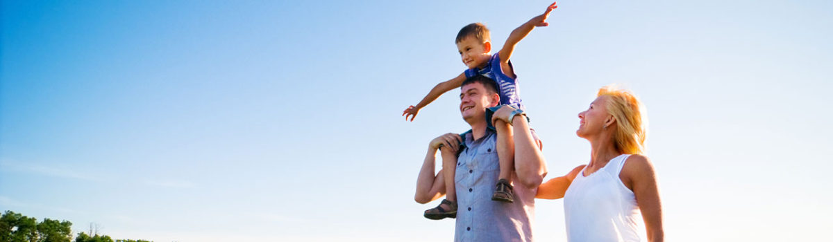 Absolute Law, PC Fort Myers, FL Office