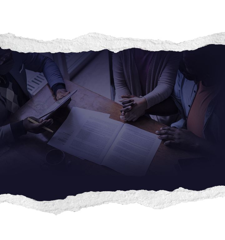 Reinhardt Harper Davis, PLC Richmond,  Office